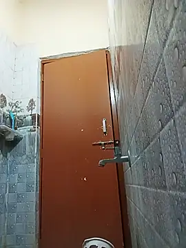 NISHU-TELUGU online show from 22, 3, 2026