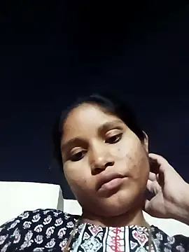 NISHU-TELUGU online show from 25, 3, 2026