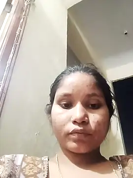 NISHU-TELUGU online show from 26, 3, 2026