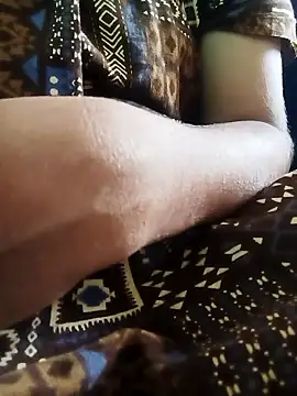 NISHU-TELUGU online show from 22, 11, 2025