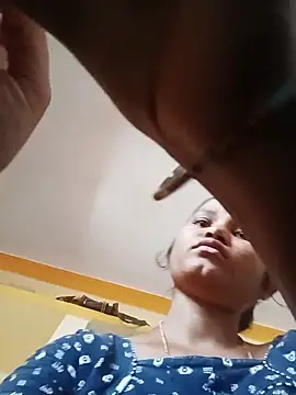 NISHU-TELUGU online show from 21, 2, 2026