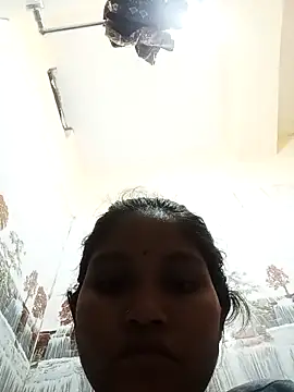 NISHU-TELUGU online show from 23, 2, 2026