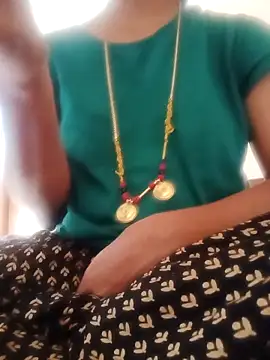 NISHU-TELUGU online show from 8, 11, 2025