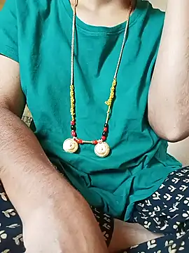 NISHU-TELUGU online show from 6, 11, 2025