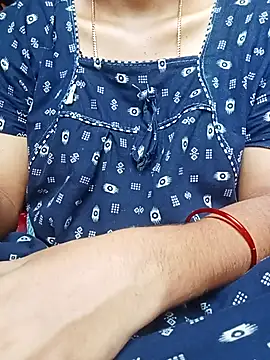 NISHU-TELUGU online show from 25, 10, 2025