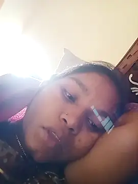 NISHU-TELUGU online show from 5, 2, 2026