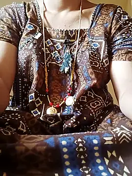 NISHU-TELUGU online show from 22, 10, 2025