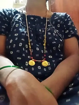 NISHU-TELUGU online show from 5, 1, 2026