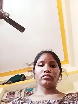 NISHU-TELUGU online show from 6, 3, 2026