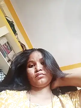 NISHU-TELUGU online show from 10, 4, 2026