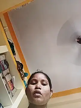 NISHU-TELUGU online show from 15, 4, 2026