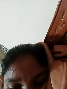 NISHU-TELUGU online show from 28, 10, 2025