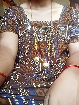 NISHU-TELUGU online show from 23, 10, 2025