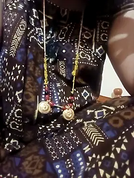 NISHU-TELUGU online show from 30, 10, 2025