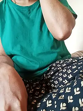 NISHU-TELUGU online show from 7, 11, 2025