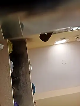 NISHU-TELUGU online show from 8, 2, 2026