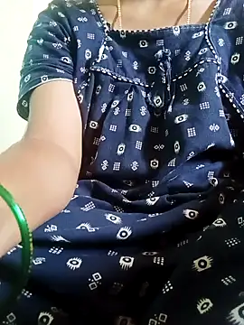 NISHU-TELUGU online show from 15, 11, 2025