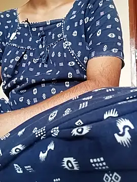 NISHU-TELUGU online show from 14, 2, 2026