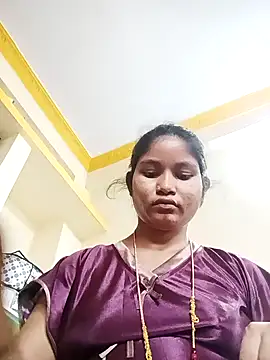 NISHU-TELUGU online show from 2, 3, 2026