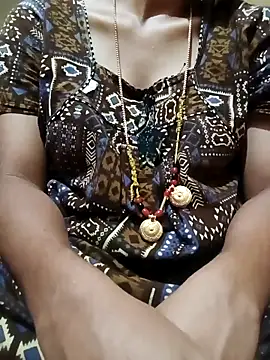 NISHU-TELUGU online show from 26, 11, 2025