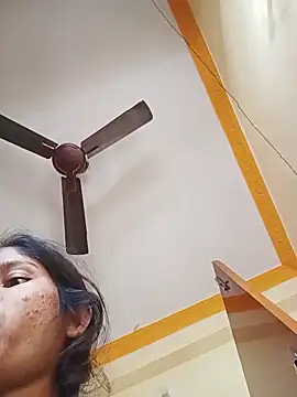 NISHU-TELUGU online show from 19, 12, 2025