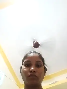 NISHU-TELUGU online show from 7, 2, 2026