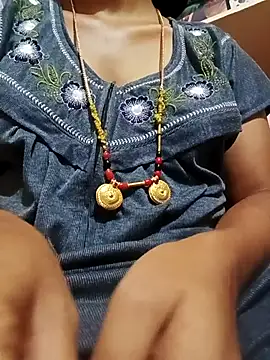 NISHU-TELUGU online show from 10, 2, 2026