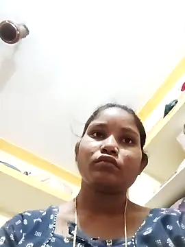 NISHU-TELUGU online show from 20, 3, 2026