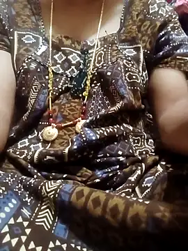 NISHU-TELUGU online show from 26, 11, 2025