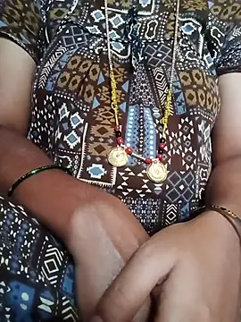 NISHU-TELUGU online show from 26, 2, 2026