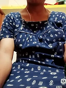 NISHU-TELUGU online show from 29, 11, 2025