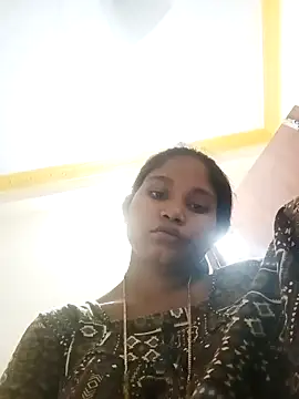 NISHU-TELUGU online show from 2, 2, 2026