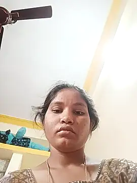 NISHU-TELUGU online show from 3, 2, 2026