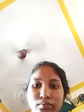 NISHU-TELUGU online show from 13, 1, 2026