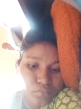 NISHU-TELUGU online show from 11, 4, 2026