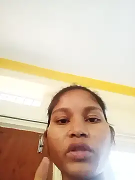 NISHU-TELUGU online show from 17, 1, 2026