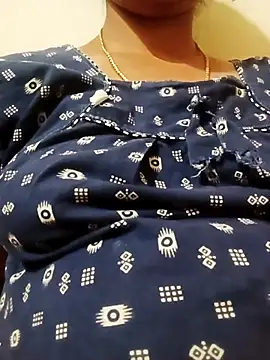 NISHU-TELUGU online show from 13, 2, 2026