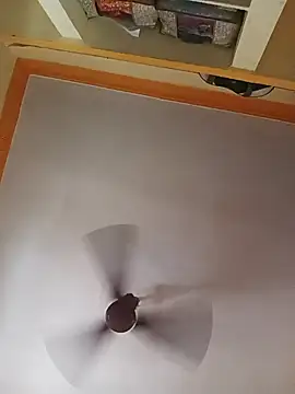 NISHU-TELUGU online show from 6, 4, 2026