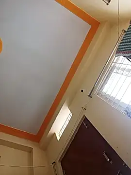 NISHU-TELUGU online show from 2, 3, 2026