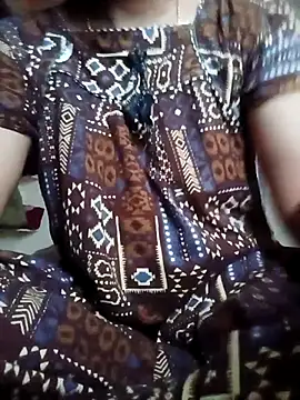 NISHU-TELUGU online show from 29, 10, 2025