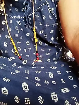 NISHU-TELUGU online show from 23, 11, 2025