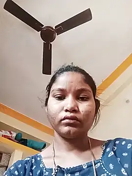 NISHU-TELUGU online show from 15, 2, 2026