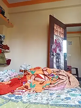 NISHU-TELUGU online show from 31, 10, 2025