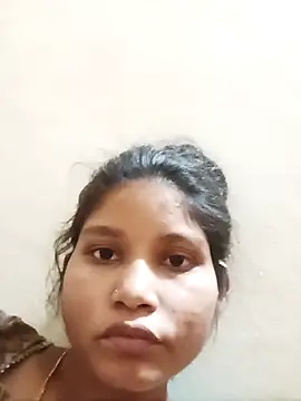 NISHU-TELUGU online show from 27, 2, 2026