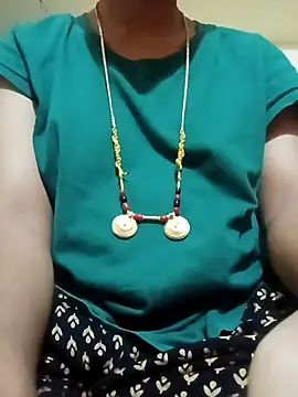 NISHU-TELUGU online show from 7, 11, 2025