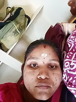 NISHU-TELUGU online show from 27, 3, 2026