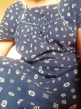 NISHU-TELUGU online show from 30, 11, 2025