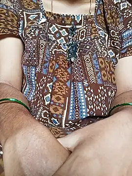 NISHU-TELUGU online show from 3, 12, 2025