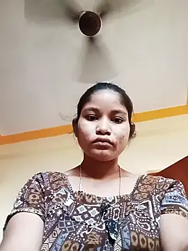 NISHU-TELUGU online show from 20, 12, 2025