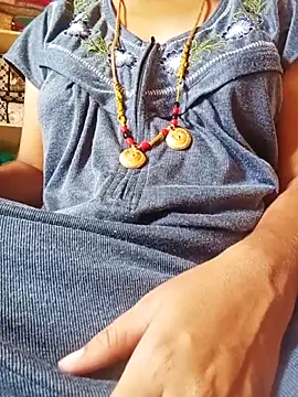 NISHU-TELUGU online show from 11, 2, 2026